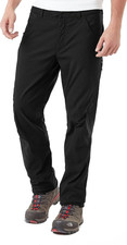 - Ortler 2.0 Walking Trousers