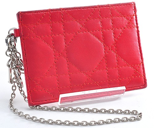 Christian dior lady - lady, porta