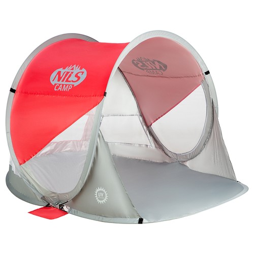 Nc3142 tenda spiaggia - nc3142,