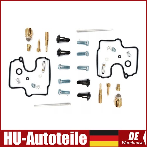 Per suzuki 650 u - per,
