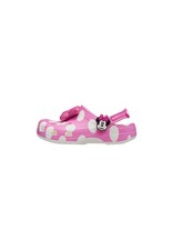 Classico CROCS Minnie Mouse