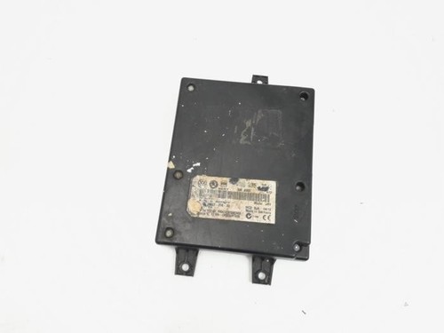 Centralina bluetooth golf v - bluetooth,