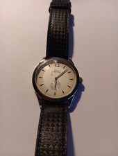 orologio uomo automatico