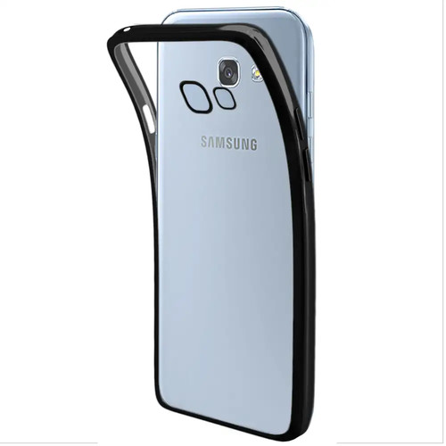 Coque samsung 2017 galaxy - coque, a3