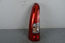 89394- Fanale stop posteriore superiore SX Volvo XC 70 Dal 2000 al 2007 Cod OE 3