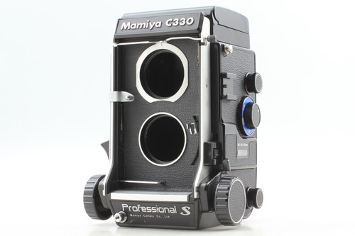 Mint corpo fotocamera - corpo,