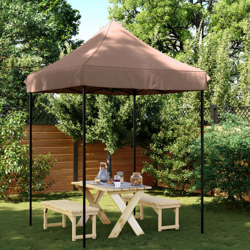 Tenda pieghevole per - tenda,