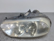 9656 Faro fanale proiettore