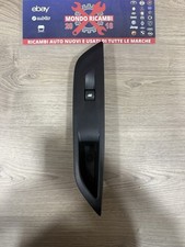 Interruttore Tastiera Comando