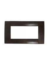 Vimar 16734 placca - idea, 4