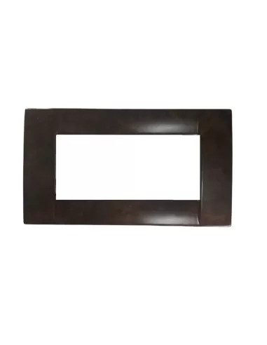 Vimar 16734 placca idea - vimar, 16734.41
