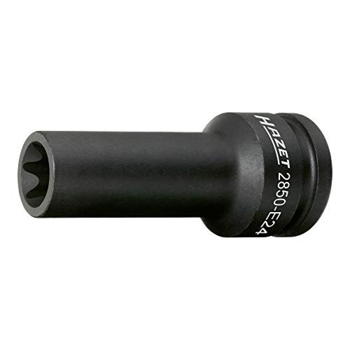 Hazet 2850 e24 - (tg., 2850-e24)