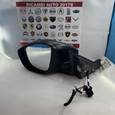 SPECCHIO SPECCHIETTO
