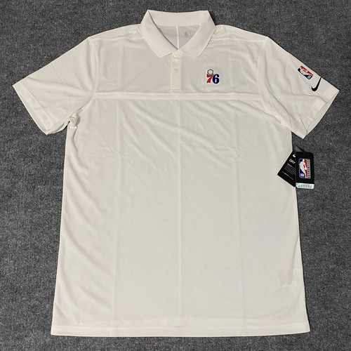 Nike philadelphia 76ers - philadelphia,