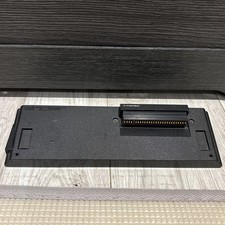 Sinclair ZX Interface 1 per lo