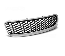 Grill Grille for Audi TT