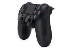 Manette PS4 Sony Dualshock 4 V2 Sans Fil Controller PS4 Kabelloser Garantie 1 An