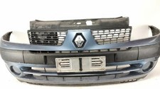 Paraurti Anteriore Renault