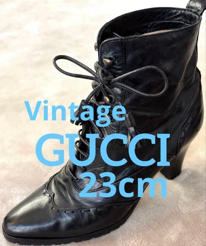 Gucci usato donna 0us - usato,