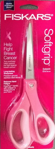 Fiskars 005792 forbici - 01-005792,