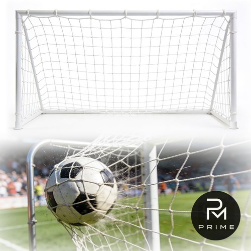 Rete per porta - , calcio