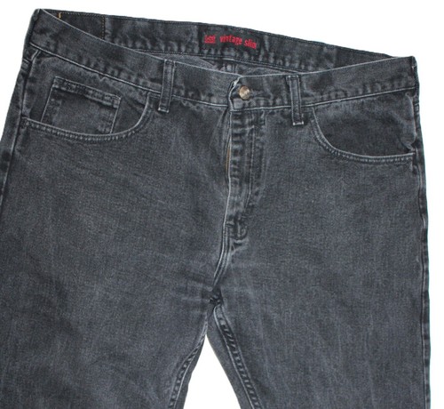 Salopette vintage lee - salopette,