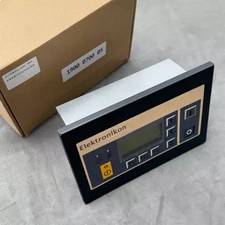 NUOVO 1900070005 Pannello di