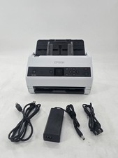 Epson DS-970 scanner documenti