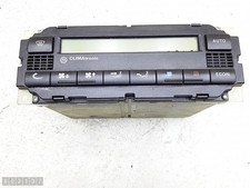 1998 VW PASSAT CLIMATIZADOR