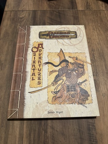 Pacchetto libri 3 5 - libri, 3.5