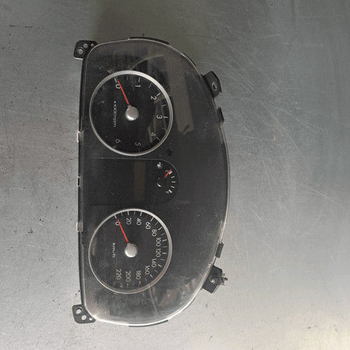 940051c620 quadro - 940051c620,