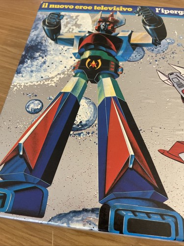Danguard ufo robot - danguard, gioco