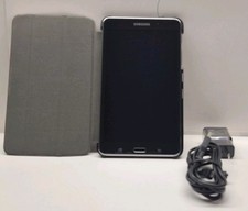 Samsung Galaxy Tab 4 7"