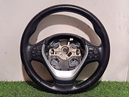 Volante per bmw - per, 3