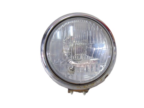 Faro fanale anteriore suzuki - fanale,