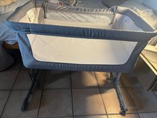 Chicco next2me culla - chicco,