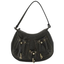 Borsa a tracolla Givenchy