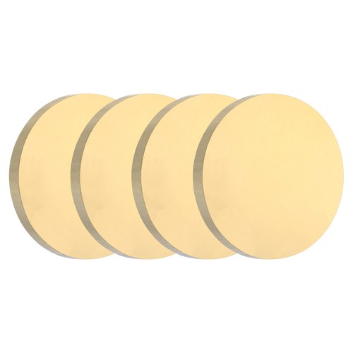 Brass hobbies sheets 1 - brass, sheets,