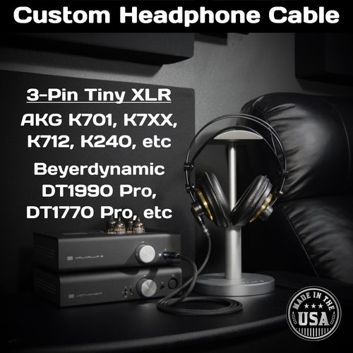 Akg series k701 k7xx - akg, (k701,