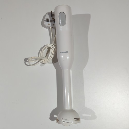 Kenwood hb100 frullatore - kenwood,