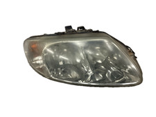 FANALE FARO LAMPADA LUCE ANTERIORE DESTRO CRYSLER VOYAGER 2004