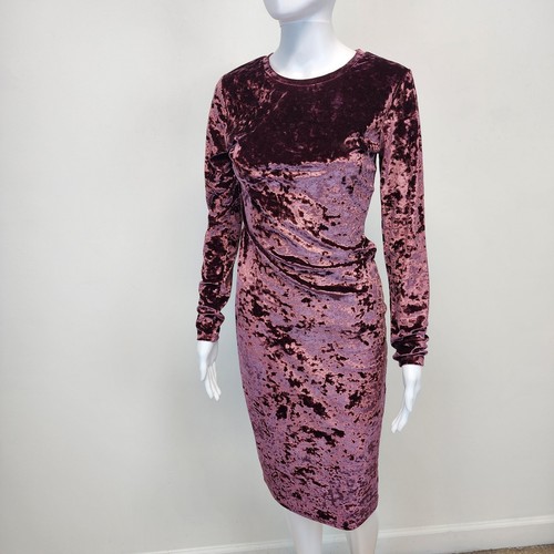 Abito donna michael kors - donna,
