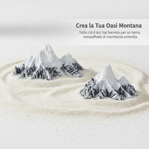 Paesaggio subacqueo acquario - paesaggio,