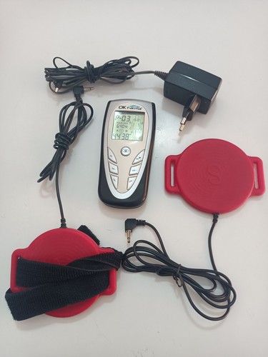 Magnetoterapia farma new - ok,