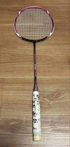 Yonex arcsabre 9fl - yonex, 4ug6