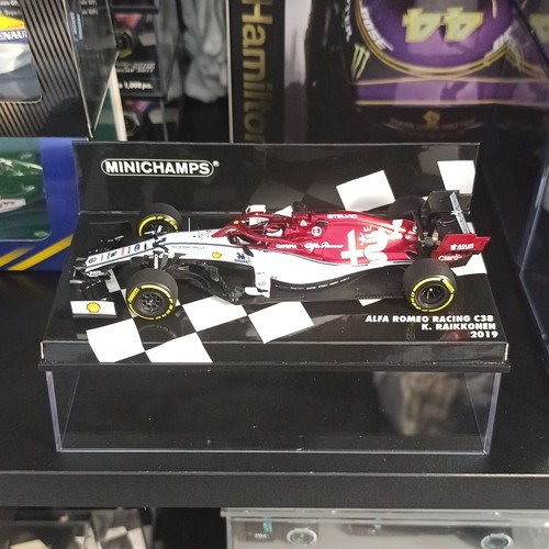 Alfa romeo ferrari c38 - romeo,