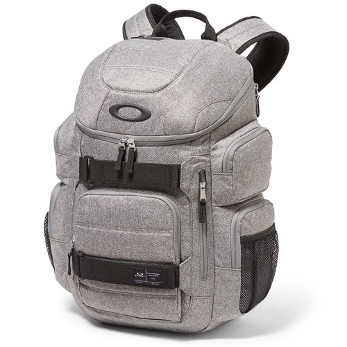 Oakley zaino enduro 0 30l - zaino,