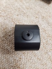 Bugaboo Clip Nuovo Stile