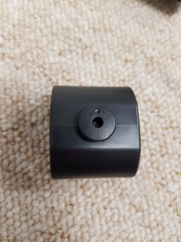 Bugaboo clip nuovo stile - bugaboo,