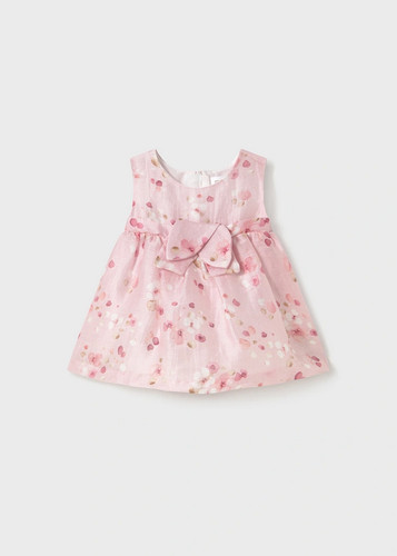 Abito vestito abiti - abito,
